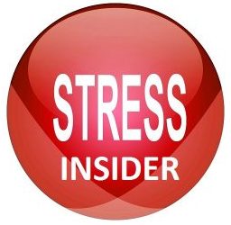 Stress Insider